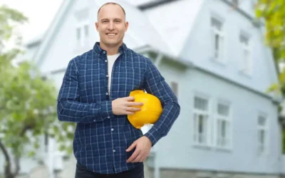 Utólagos vízszigetelés szakértelemmel