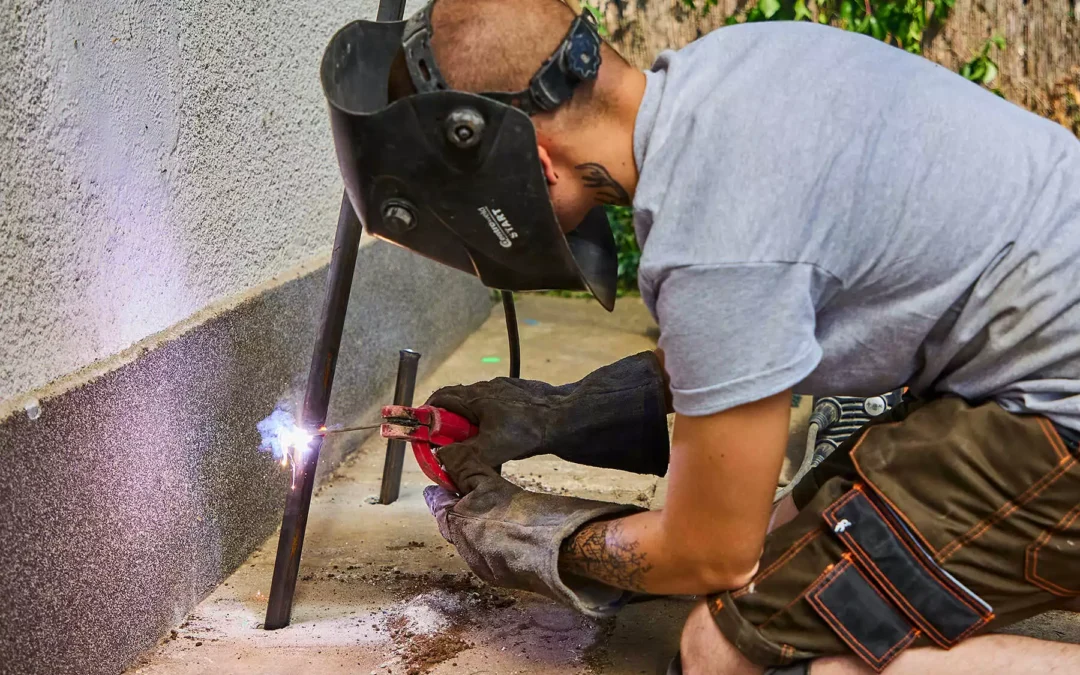 Mikrocölöpözés: A hosszú távú stabilitás ígérete